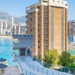 Appart Hotel Trinisol 2